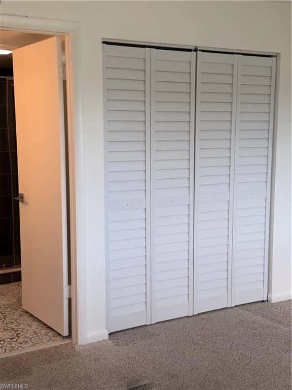 25806 Cockleshell Dr #c 313, Bonita Springs, photo 19