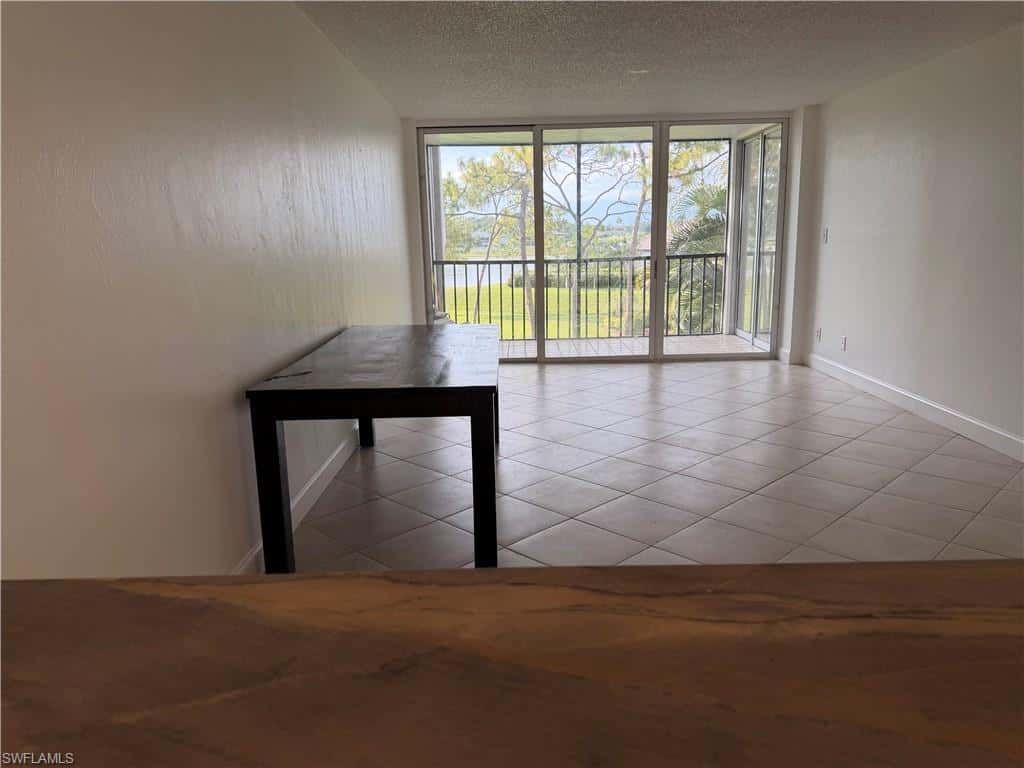 25806 Cockleshell Dr #c 313, Bonita Springs, photo 23