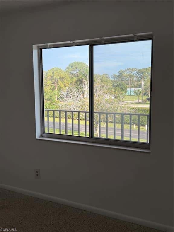 25806 Cockleshell Dr #c 313, Bonita Springs, photo 6