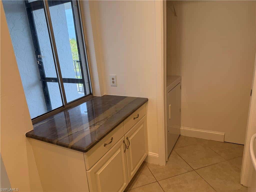 25806 Cockleshell Dr #c 313, Bonita Springs, photo 11
