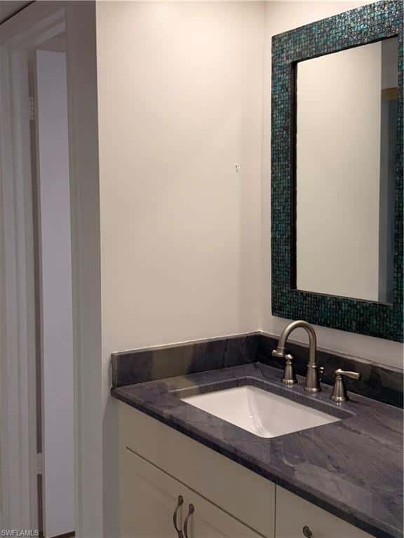25806 Cockleshell Dr #c 313, Bonita Springs, photo 14