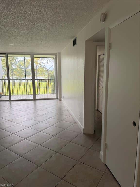 25806 Cockleshell Dr #c 313, Bonita Springs, photo 10