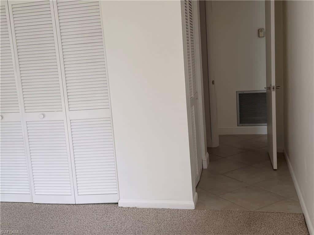 25806 Cockleshell Dr #c 313, Bonita Springs, photo 22