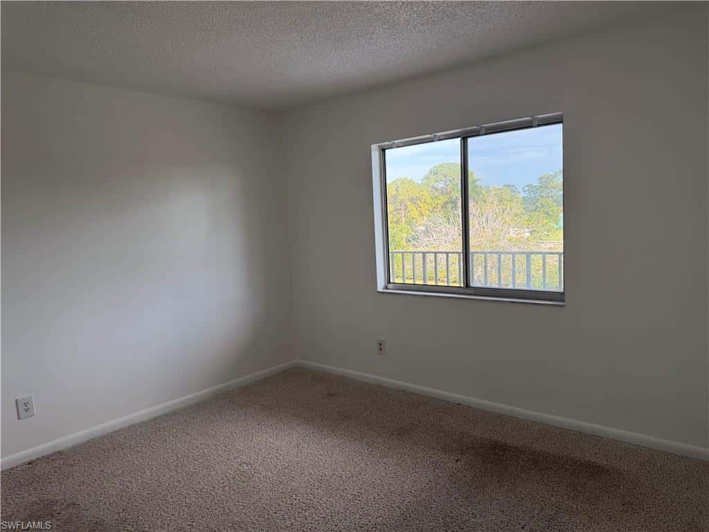 25806 Cockleshell Dr #c 313, Bonita Springs, photo 24