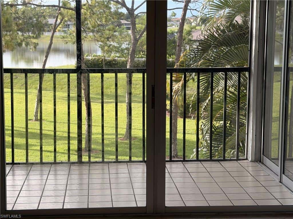 25806 Cockleshell Dr #c 313, Bonita Springs, photo 5