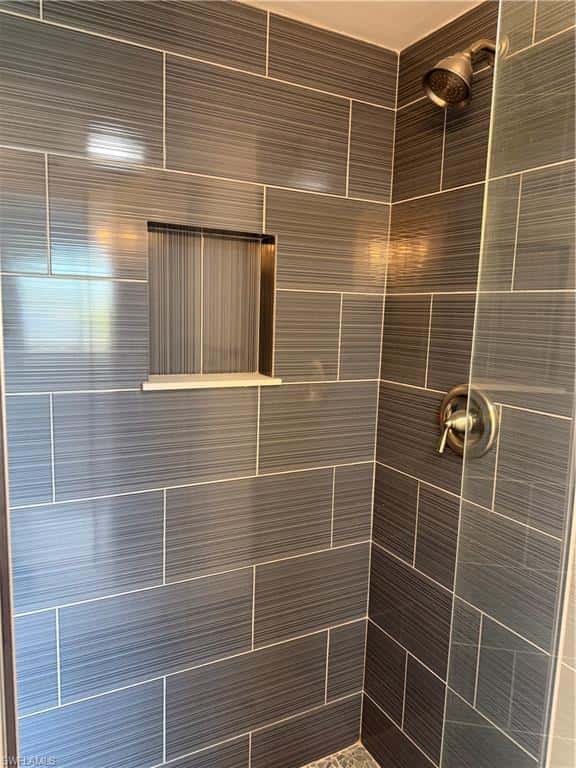 25806 Cockleshell Dr #c 313, Bonita Springs, photo 17