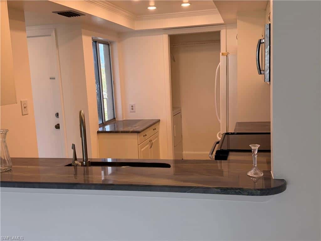 25806 Cockleshell Dr #c 313, Bonita Springs, photo 8