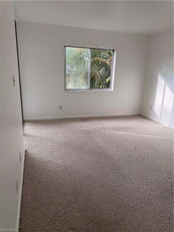 25806 Cockleshell Dr #c 313, Bonita Springs, photo 20