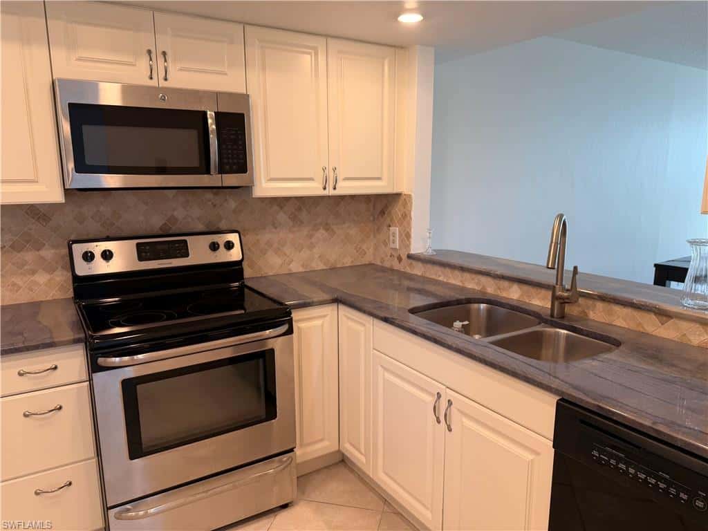 25806 Cockleshell Dr #c 313, Bonita Springs, photo 9