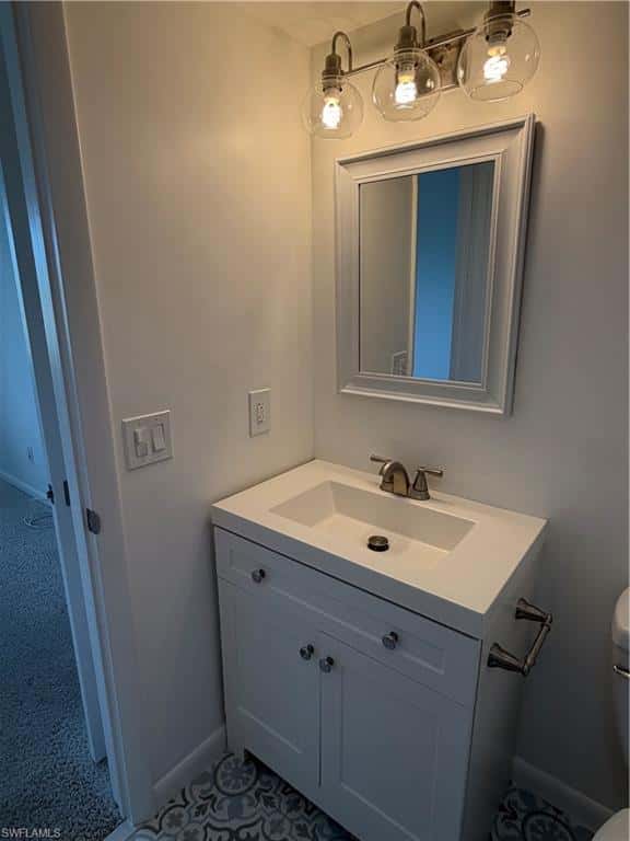 25806 Cockleshell Dr #c 313, Bonita Springs, photo 12