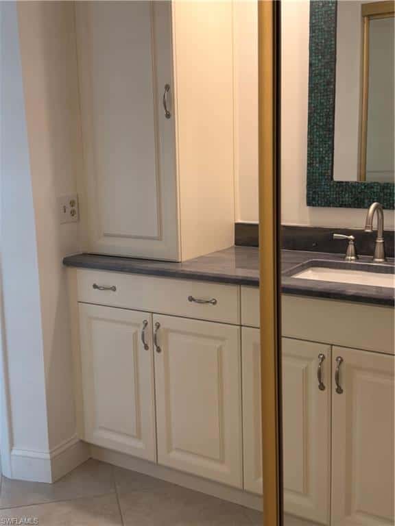 25806 Cockleshell Dr #c 313, Bonita Springs, photo 13