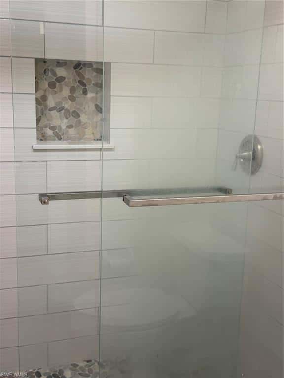 25806 Cockleshell Dr #c 313, Bonita Springs, photo 16