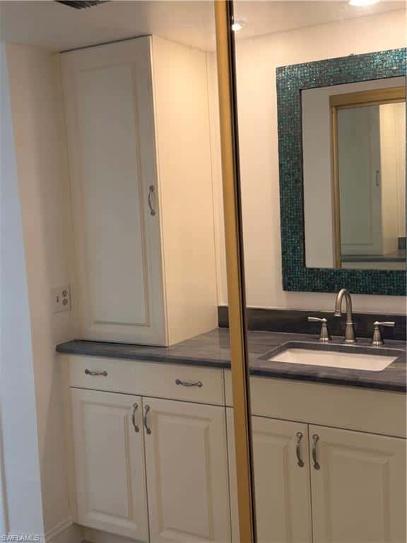 25806 Cockleshell Dr #c 313, Bonita Springs, photo 25