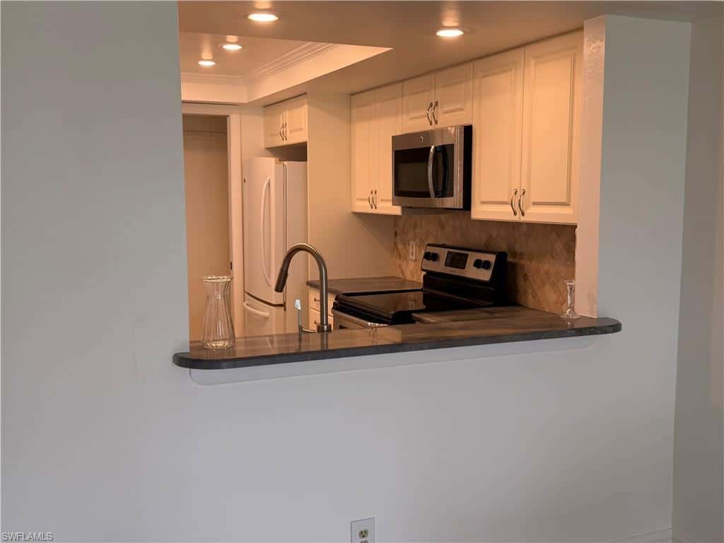 25806 Cockleshell Dr #c 313, Bonita Springs, photo 7