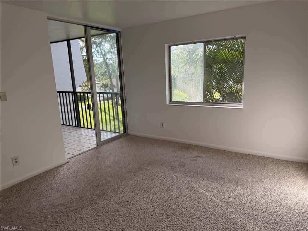 25806 Cockleshell Dr #c 313, Bonita Springs, photo 21