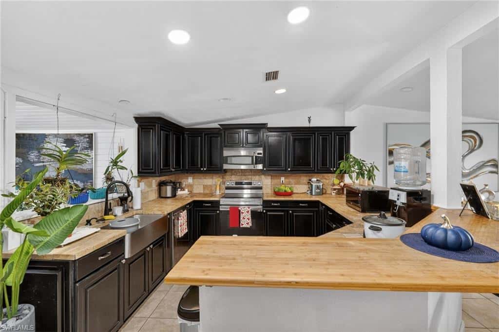 361 27th St, Naples, photo 13