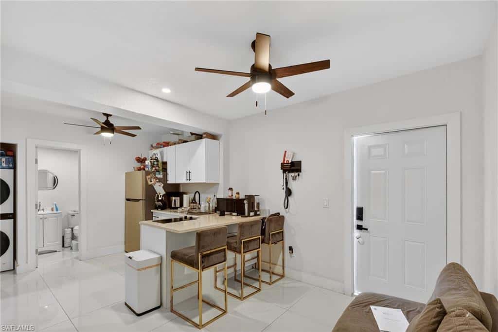 361 27th St, Naples, photo 43
