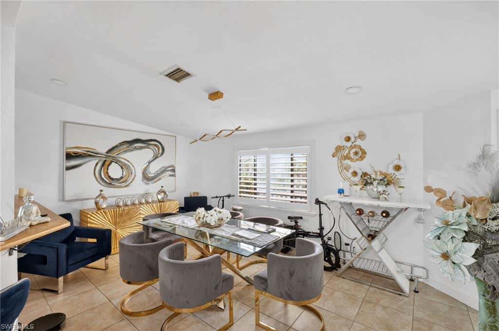 361 27th St, Naples, photo 12
