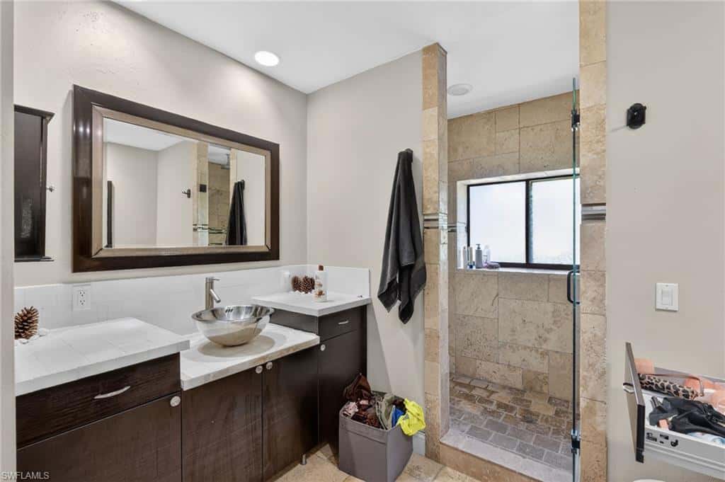 361 27th St, Naples, photo 26