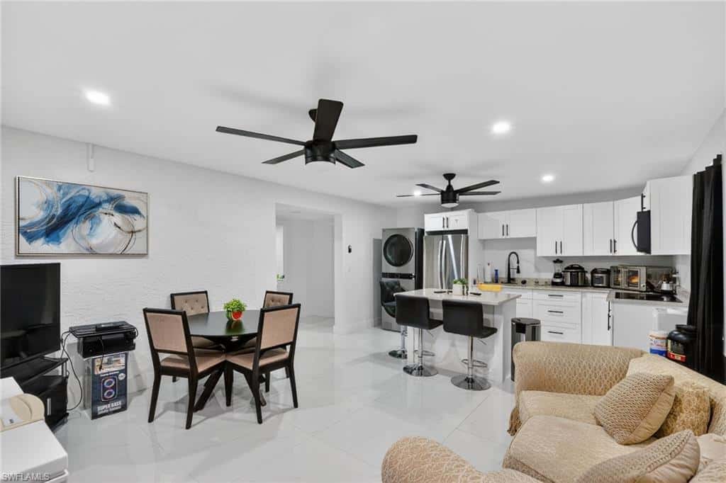 361 27th St, Naples, photo 36