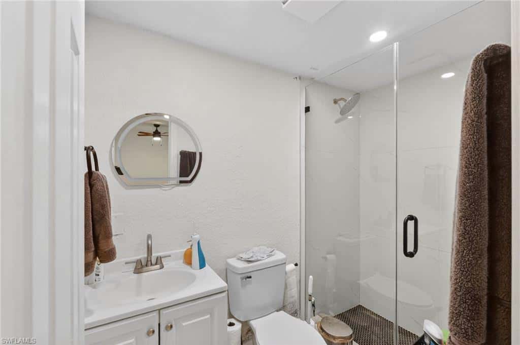 361 27th St, Naples, photo 32
