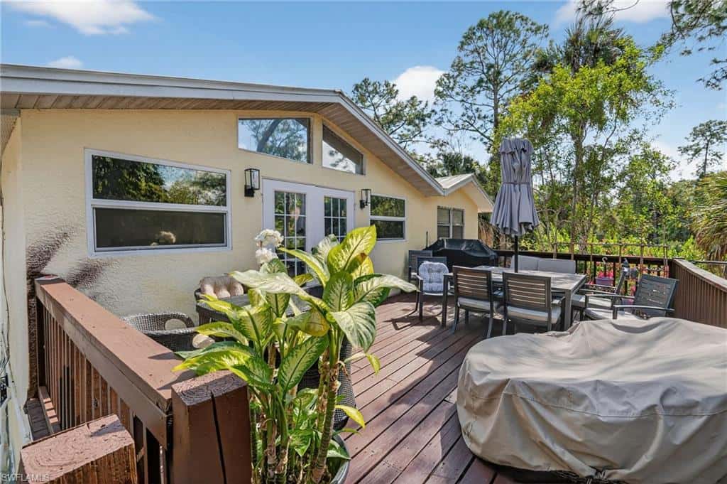 361 27th St, Naples, photo 5