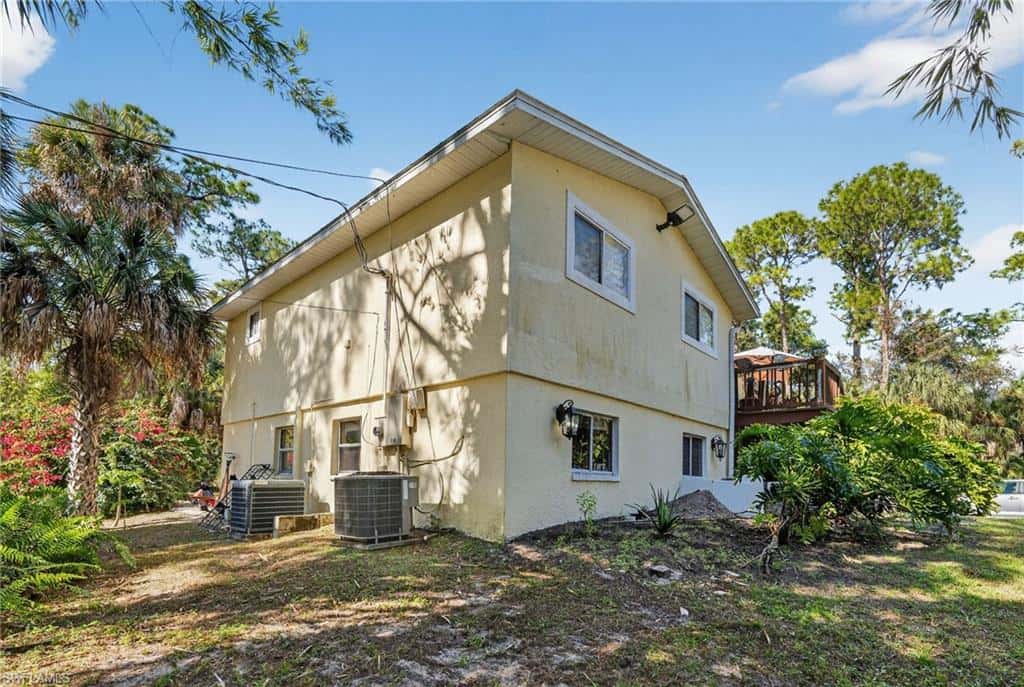 361 27th St, Naples, photo 9