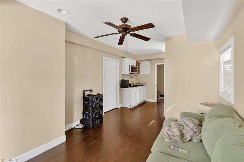 361 27th St, Naples, photo 24