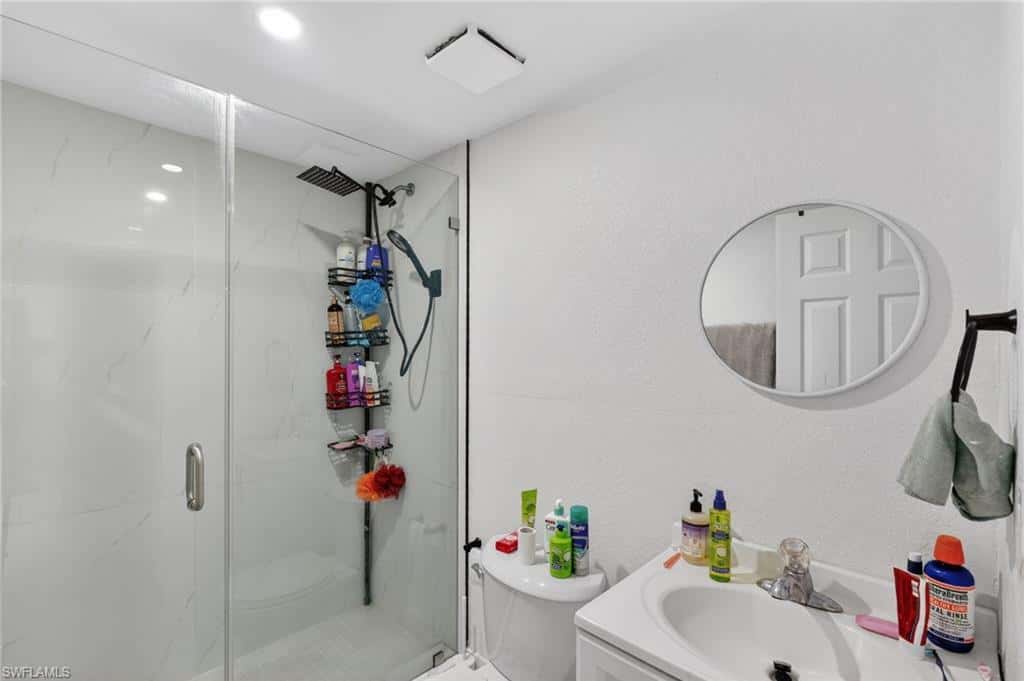 361 27th St, Naples, photo 30