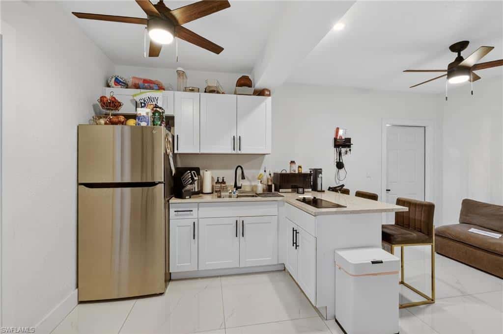 361 27th St, Naples, photo 34