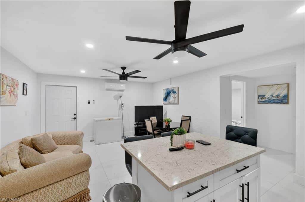 361 27th St, Naples, photo 38
