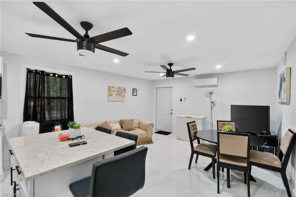 361 27th St, Naples, photo 37