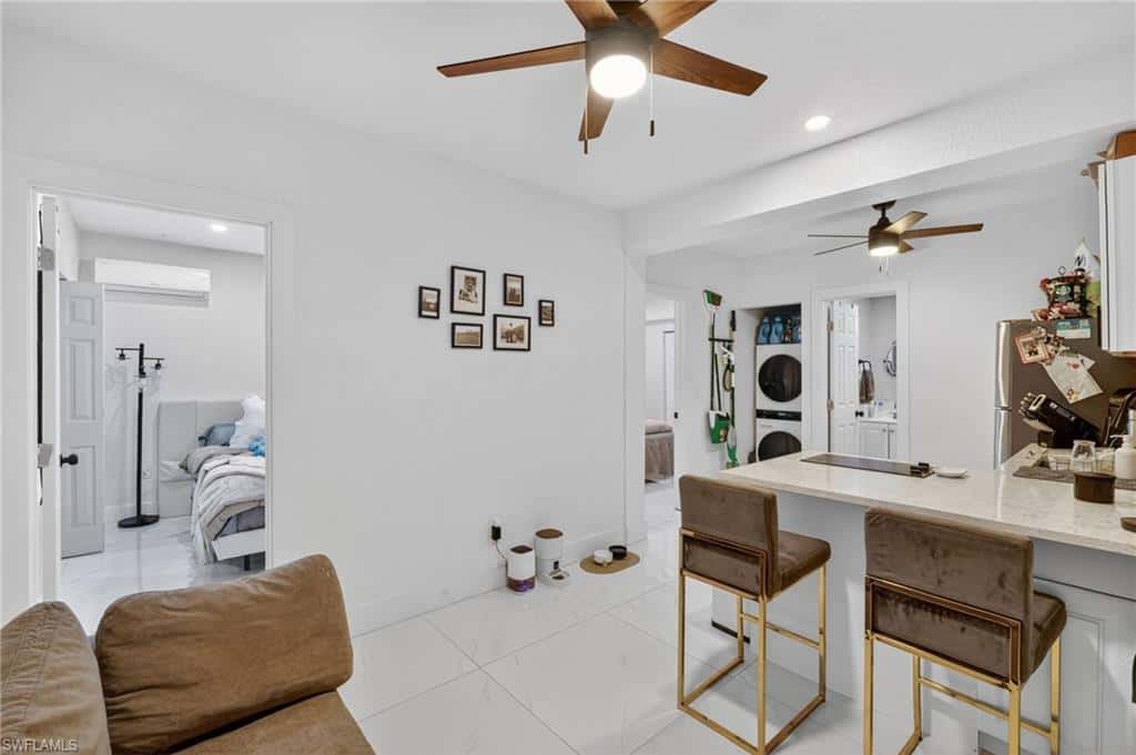 361 27th St, Naples, photo 44