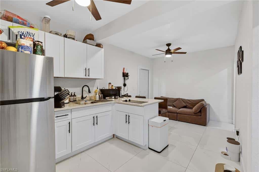 361 27th St, Naples, photo 35