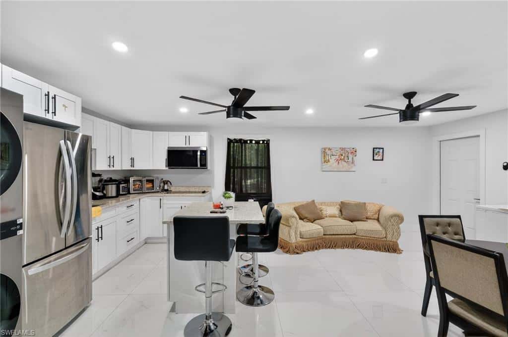 361 27th St, Naples, photo 31