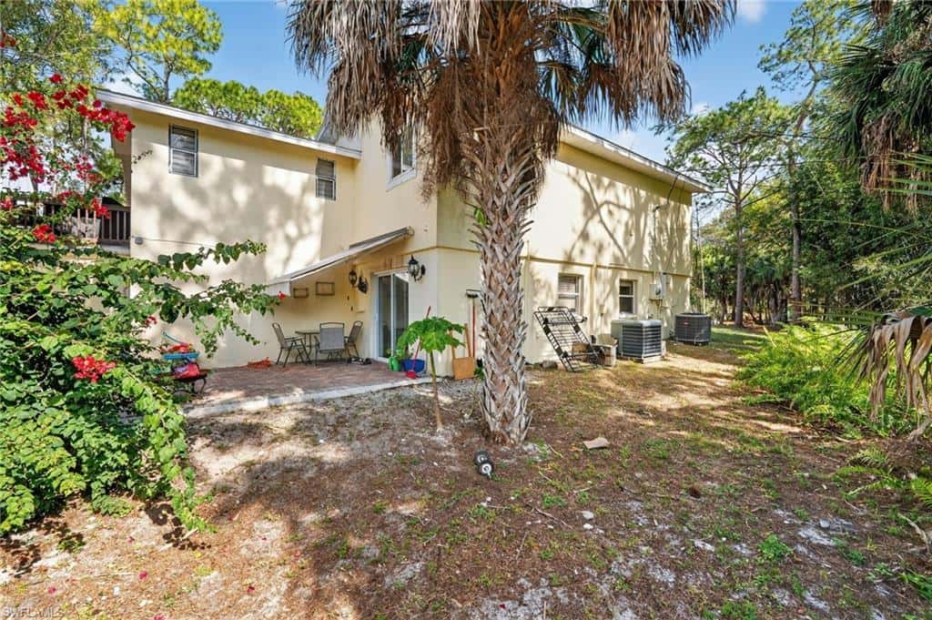 361 27th St, Naples, photo 4