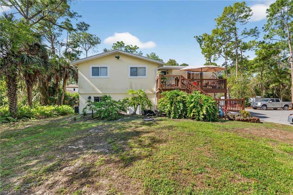 361 27th St, Naples, photo 8