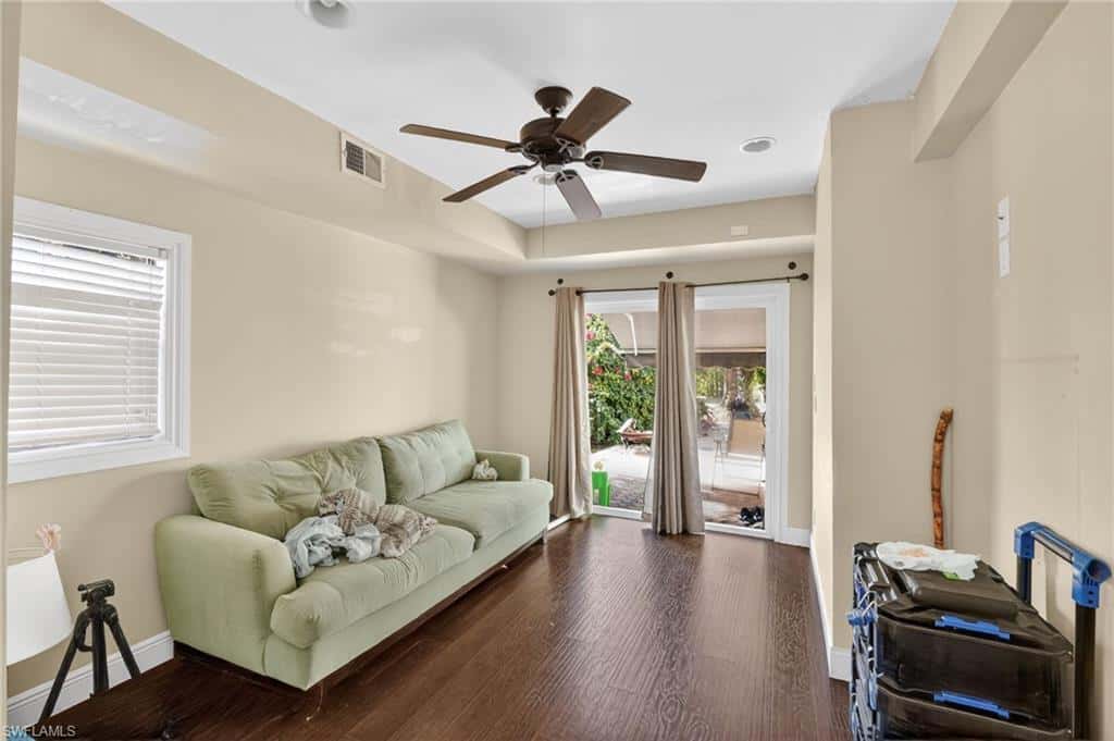 361 27th St, Naples, photo 25