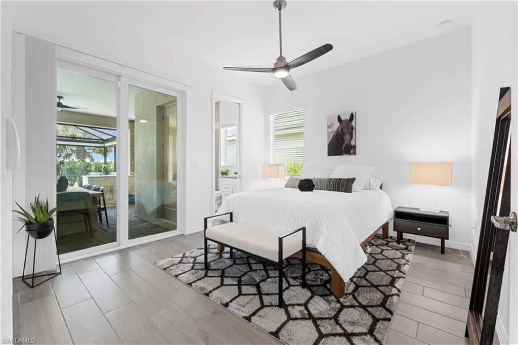 15860 Cranes Marsh Ct, Punta Gorda, photo 23