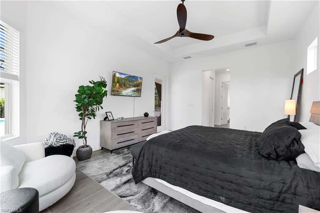 15860 Cranes Marsh Ct, Punta Gorda, photo 27