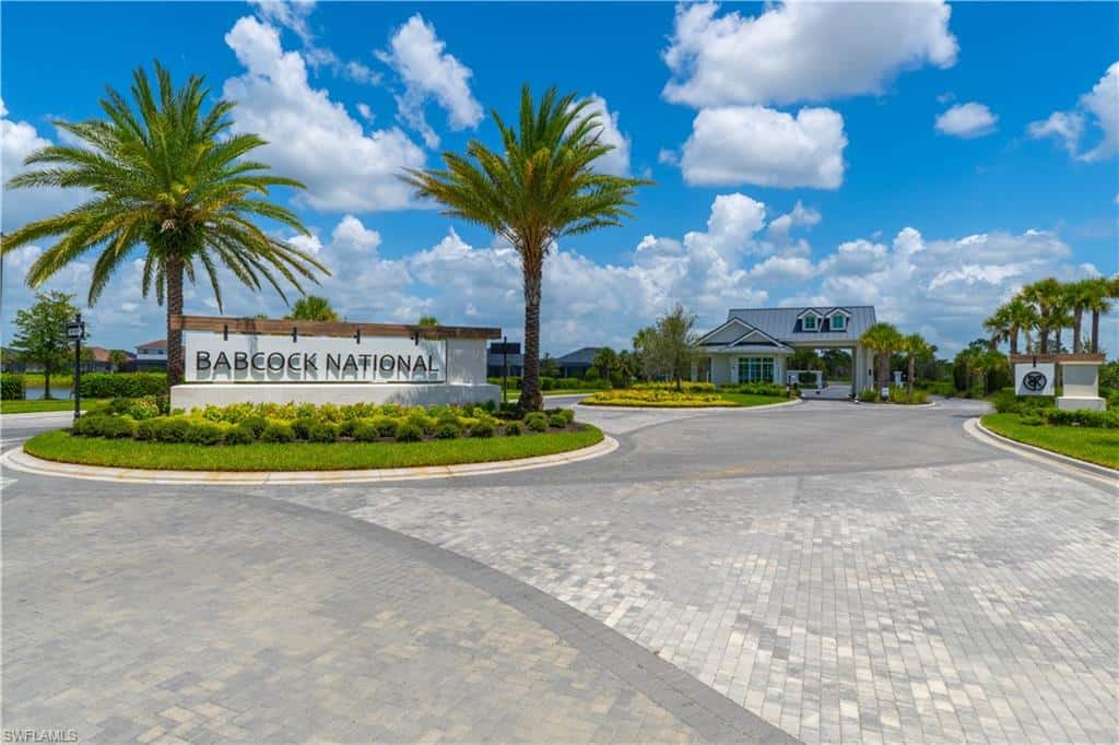 15860 Cranes Marsh Ct, Punta Gorda, photo 42
