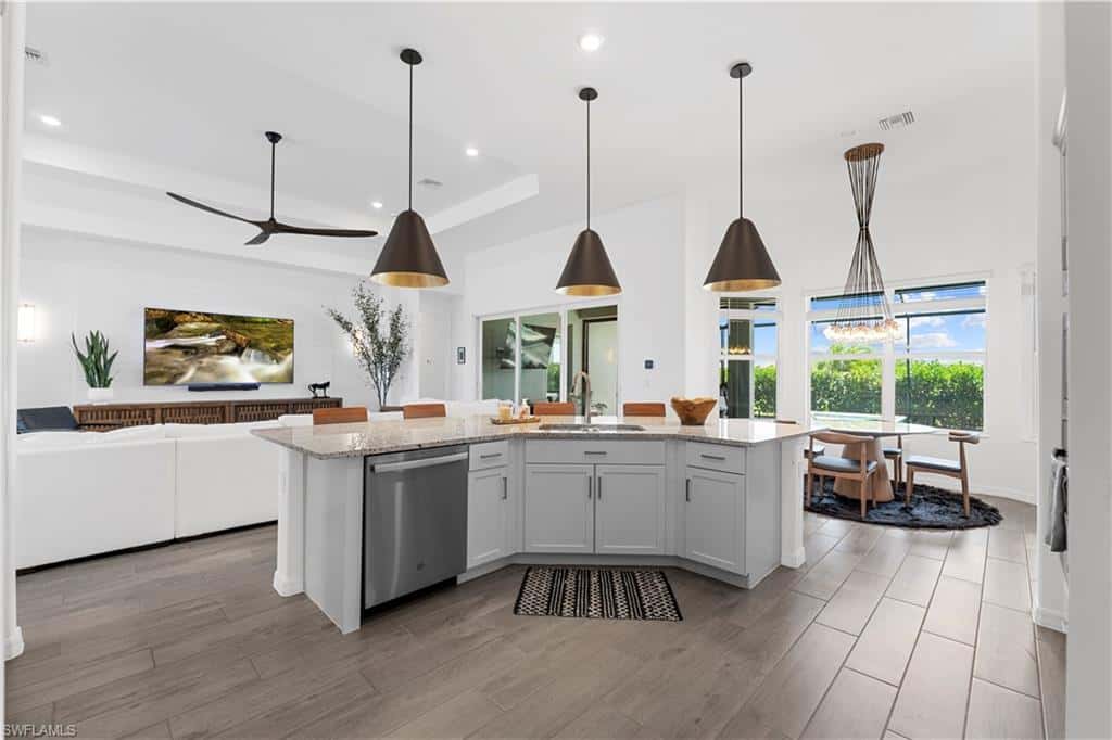 15860 Cranes Marsh Ct, Punta Gorda, photo 13