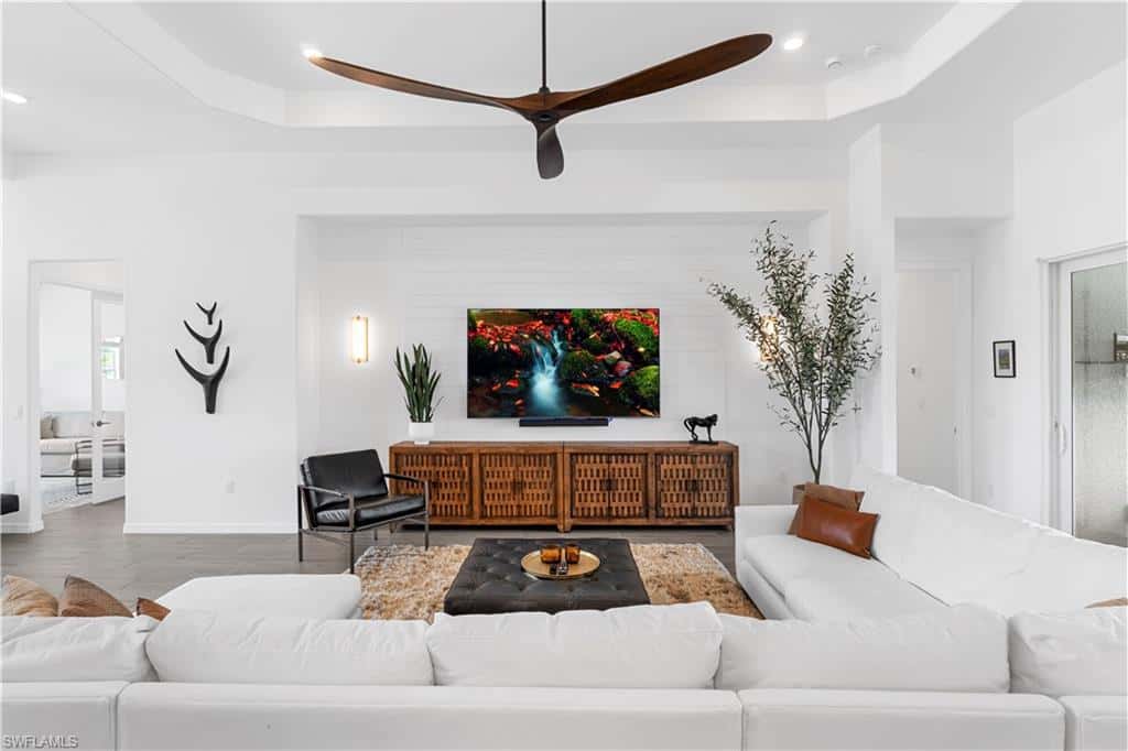 15860 Cranes Marsh Ct, Punta Gorda, photo 17