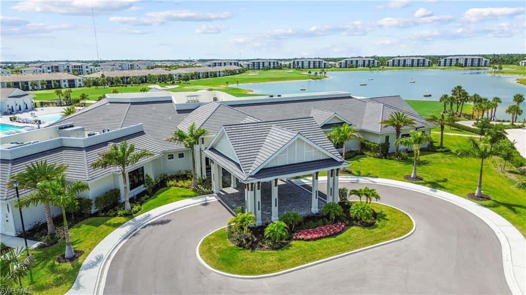 15860 Cranes Marsh Ct, Punta Gorda, photo 43