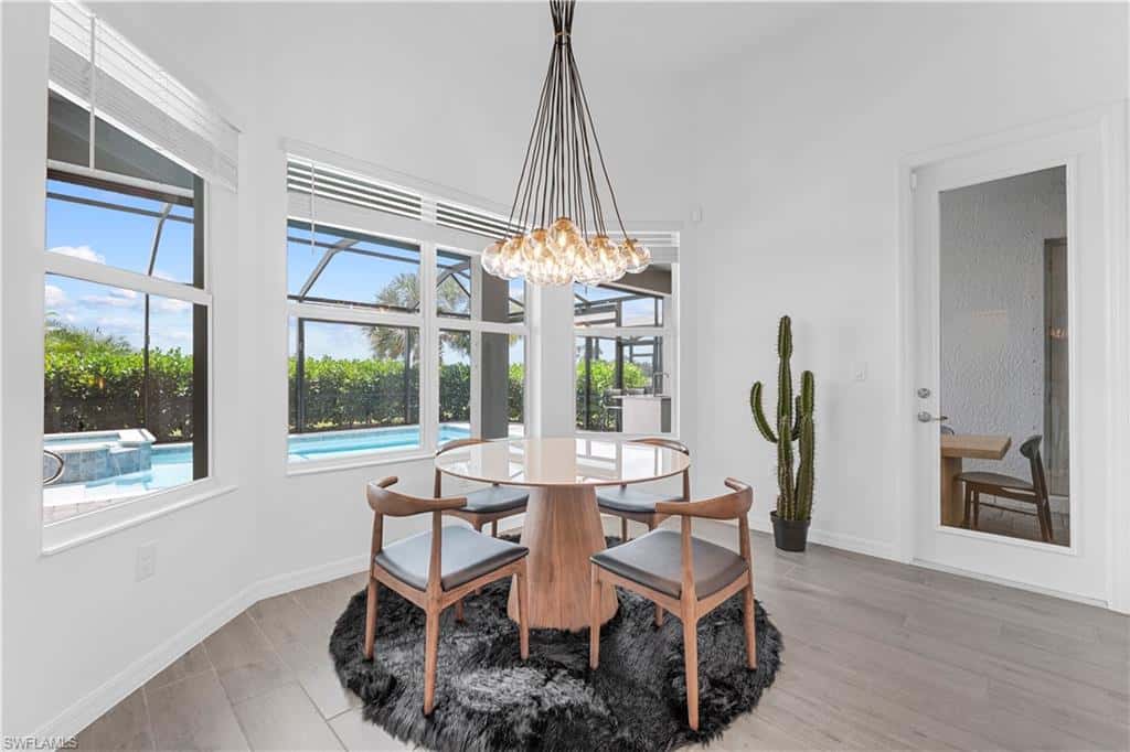 15860 Cranes Marsh Ct, Punta Gorda, photo 16