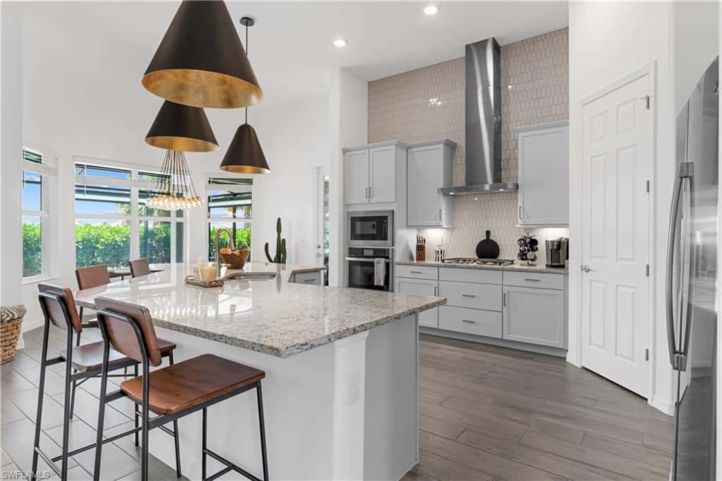 15860 Cranes Marsh Ct, Punta Gorda, photo 12