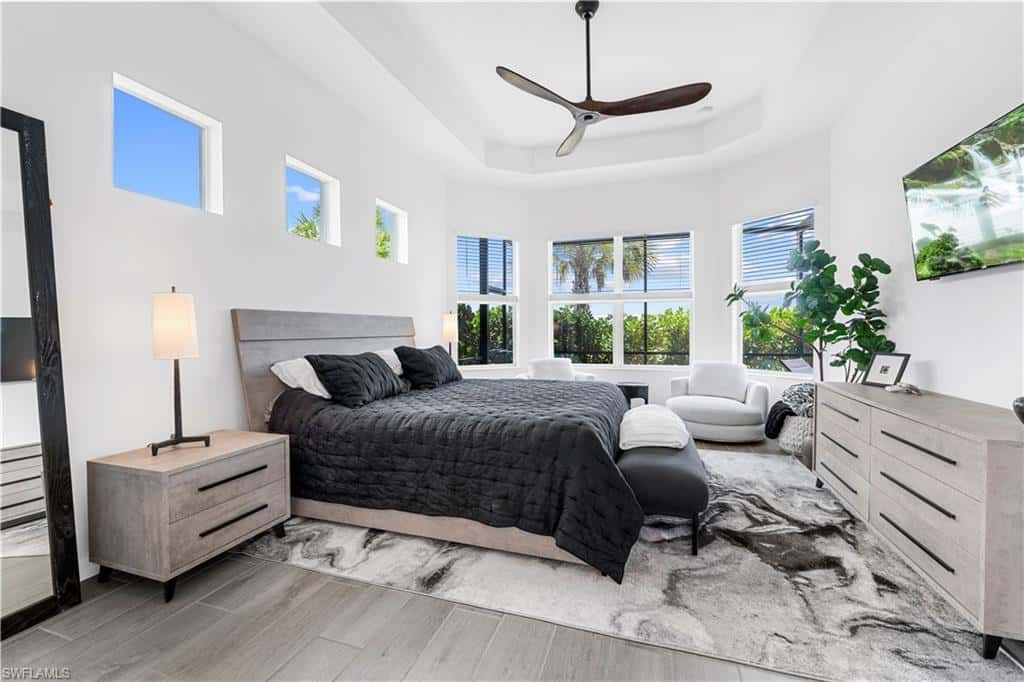 15860 Cranes Marsh Ct, Punta Gorda, photo 26
