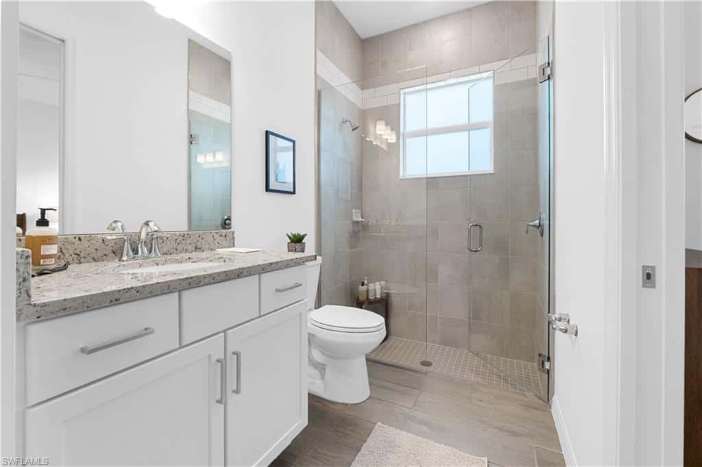15860 Cranes Marsh Ct, Punta Gorda, photo 22