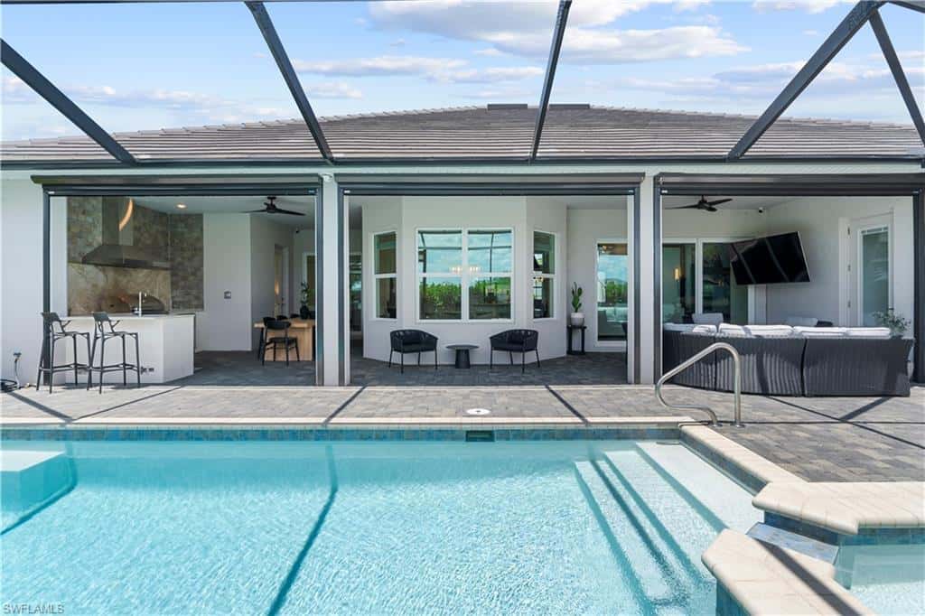 15860 Cranes Marsh Ct, Punta Gorda, photo 36
