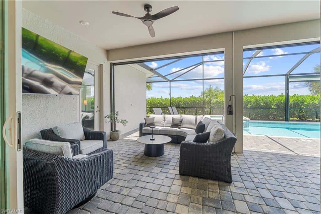 15860 Cranes Marsh Ct, Punta Gorda, photo 32
